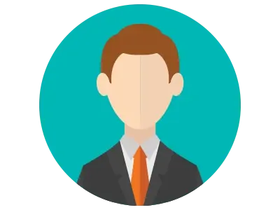 عدد عملاءنا